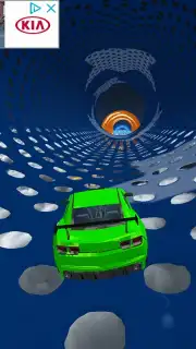 Mega Ramp capture 13
