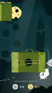 illi capture 7