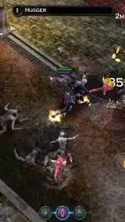 Angel Stone capture 9