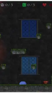Bards Gold capture 3