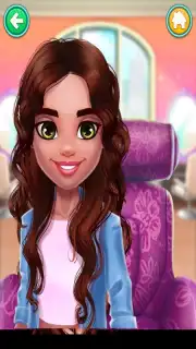 BFF Shopping Spree capture 3