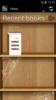 EBookDroid capture 26