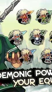 DemonSouls capture 14