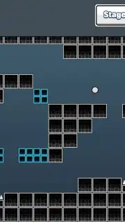 Jump Ball Quest capture 4