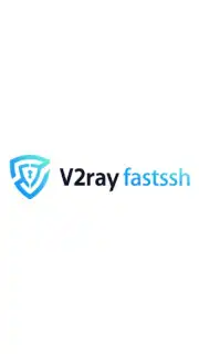 V2Ray Fastssh VPN capture 2