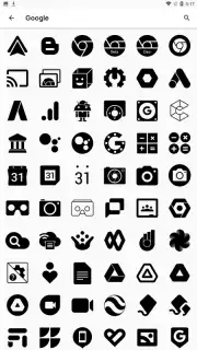 Zwart capture 9