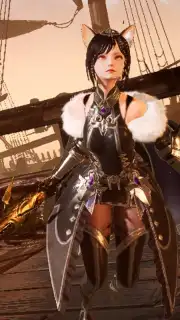 ArcheAge WAR capture 16