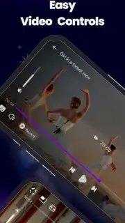 Exo Player capture 4