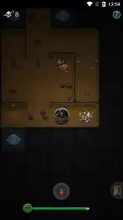 Age of Revenge capture 8