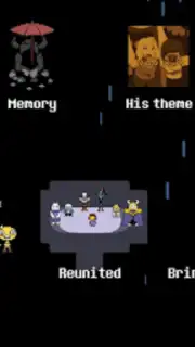 OSTTALE capture 2