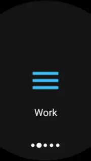 Authenticator Pro capture 15