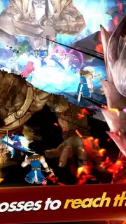 Wonder5Masters capture 3