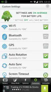 Battery Saver 2 capture 8