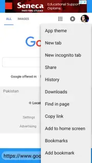 Masti browser capture 1