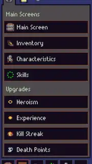 Heroism capture 4
