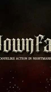 Downfall capture 1