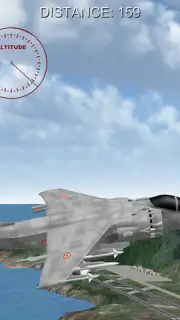 Aircraft Carrier! capture 1