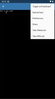 Pydroid 3 capture 8