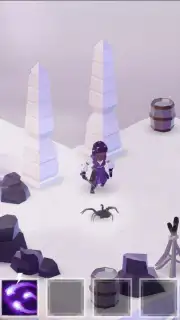 MONOLISK capture 12