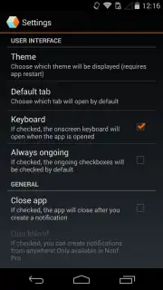 Notif capture 3