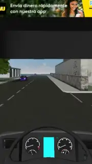 Trash Truck Simulator capture 10