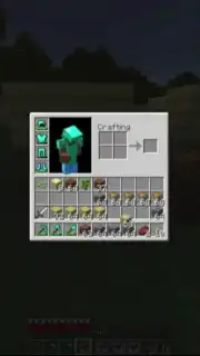 Perfect Building Minecraft capture 6