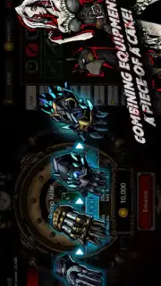 Downfall capture 5