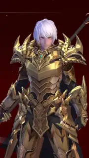 Aura Kingdom 2 capture 15