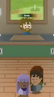 Mini Golf RPG (MGRPG) capture 14
