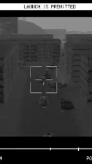 Stugna capture 21