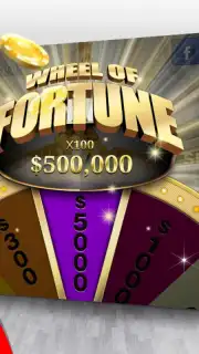 Gorilla Poker capture 5