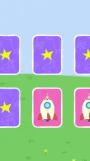 Peppa Pig: Polly Parrot capture 14