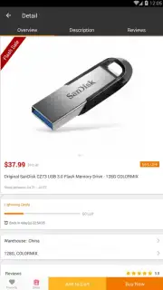 GearBest capture 9