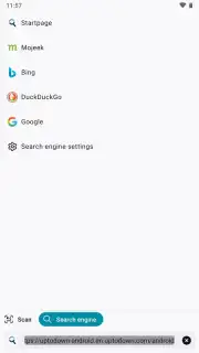 Waterfox capture 8