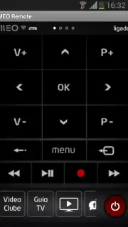 MEO Remote capture 4