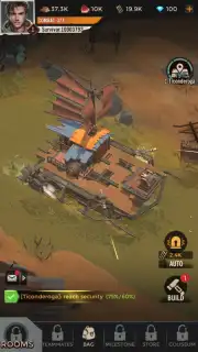FloatingShelter capture 4