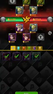 Idle Mythos capture 13
