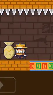 Cruel Dungeon capture 2