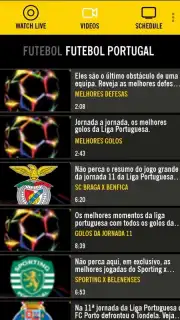 SPORT TV capture 11