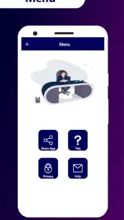 Super X VPN capture 1