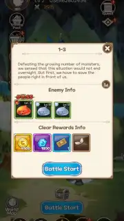 Princess Tale capture 14