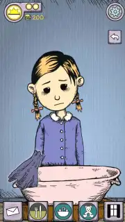 My Child Lebensborn LITE capture 4