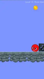 New Red Ball capture 2
