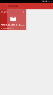 VidTube capture 6