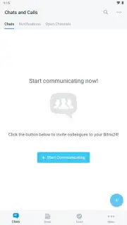 Bitrix24 capture 1