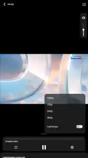 СМОТРИМ capture 15