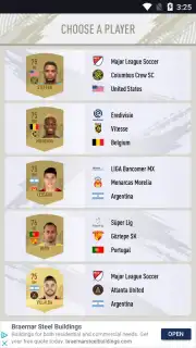 FUT 19 DRAFT by PacyBits capture 3