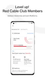 OnePlus Store EU capture 2