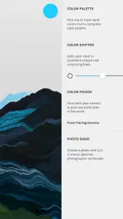 Thisissand capture 17