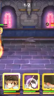 Anime Chaos capture 7